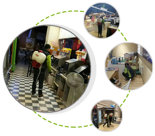 球盟會·qmh(中國)-官方網(wǎng)站